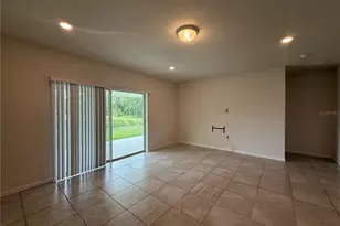 30596 Thunderbird Dr, Wesley Chapel, FL 33545 - Photo 37