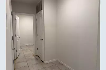 30596 Thunderbird Drive, Wesley Chapel, FL 33545 - Photo 27
