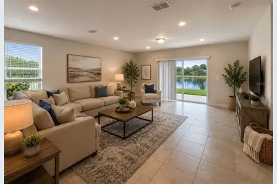 30596 Thunderbird Drive, Wesley Chapel, FL 33545 - Photo 35