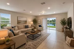 30596 Thunderbird Dr, Wesley Chapel, FL 33545 - Photo 35