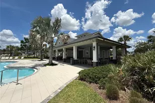 30596 Thunderbird Dr, Wesley Chapel, FL 33545 - Photo 25