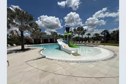 30596 Thunderbird Drive, Wesley Chapel, FL 33545 - Photo 57