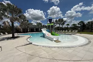 30596 Thunderbird Dr, Wesley Chapel, FL 33545 - Photo 57