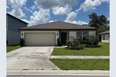 30596 Thunderbird Drive, Wesley Chapel, FL 33545 - Photo 3