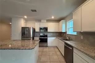30596 Thunderbird Dr, Wesley Chapel, FL 33545 - Photo 33