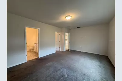 30596 Thunderbird Drive, Wesley Chapel, FL 33545 - Photo 41