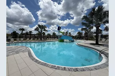 30596 Thunderbird Drive, Wesley Chapel, FL 33545 - Photo 55