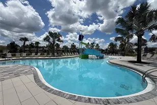 30596 Thunderbird Dr, Wesley Chapel, FL 33545 - Photo 55