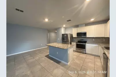 30596 Thunderbird Drive, Wesley Chapel, FL 33545 - Photo 43