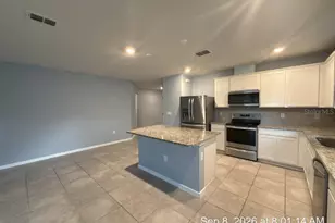 30596 Thunderbird Dr, Wesley Chapel, FL 33545 - Photo 43