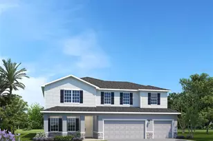 9812 Pine Mill Ct, Clermont, FL 34711 - Photo 1