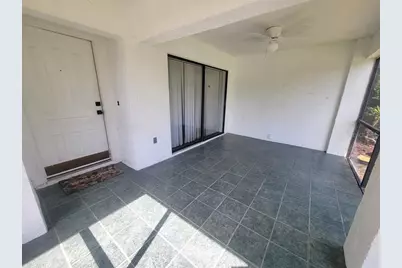 7635 Buita Des Morts, New Port Richey, FL 34654 - Photo 3