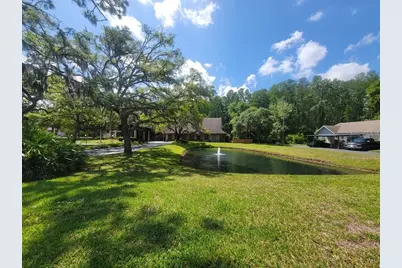 7635 Buita Des Morts, New Port Richey, FL 34654 - Photo 19