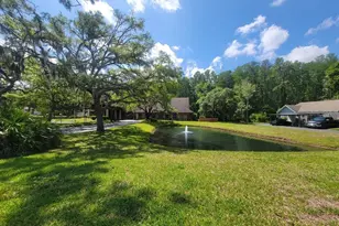 7635 Buita Des Morts, New Port Richey, FL 34654 - Photo 19