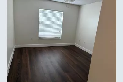 11516 Whispering Hollow Drive, Tampa, FL 33635 - Photo 5