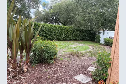 11516 Whispering Hollow Drive, Tampa, FL 33635 - Photo 17