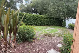 11516 Whispering Hollow Dr, Tampa, FL 33635 - Photo 17