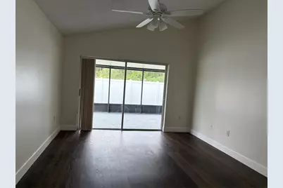 11516 Whispering Hollow Drive, Tampa, FL 33635 - Photo 9