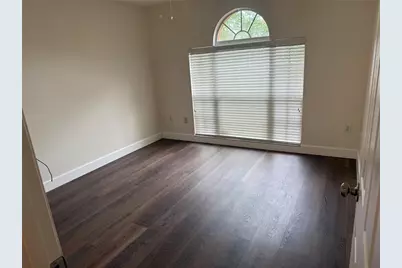 11516 Whispering Hollow Drive, Tampa, FL 33635 - Photo 3
