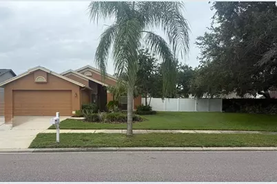 11516 Whispering Hollow Drive, Tampa, FL 33635 - Photo 1