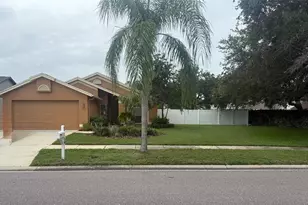 11516 Whispering Hollow Dr, Tampa, FL 33635 - Photo 1