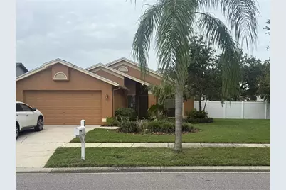 11516 Whispering Hollow Drive, Tampa, FL 33635 - Photo 19