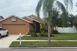 11516 Whispering Hollow Dr, Tampa, FL 33635 - Photo 19