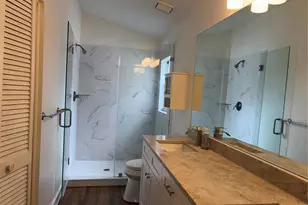 11516 Whispering Hollow Dr, Tampa, FL 33635 - Photo 11