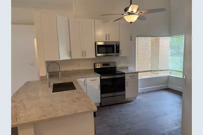 11516 Whispering Hollow Drive, Tampa, FL 33635 - Photo 7