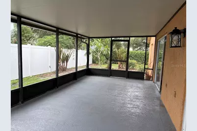 11516 Whispering Hollow Drive, Tampa, FL 33635 - Photo 13