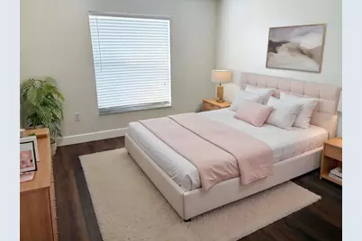 11516 Whispering Hollow Drive, Tampa, FL 33635 - Photo 5