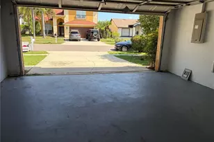 11516 Whispering Hollow Dr, Tampa, FL 33635 - Photo 15