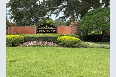 11516 Whispering Hollow Drive, Tampa, FL 33635 - Photo 21