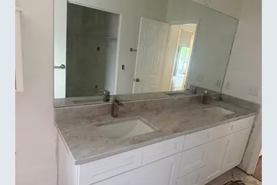 11516 Whispering Hollow Drive, Tampa, FL 33635 - Photo 13