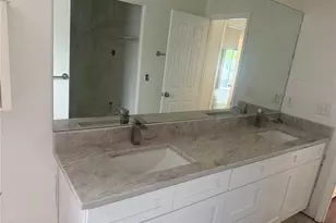 11516 Whispering Hollow Dr, Tampa, FL 33635 - Photo 11