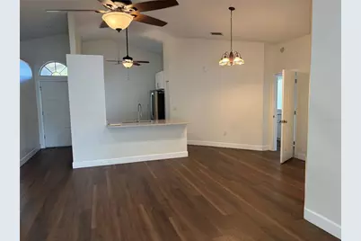 11516 Whispering Hollow Drive, Tampa, FL 33635 - Photo 7