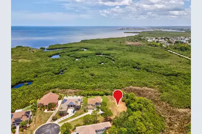 3046 Sheppards Crook Ct, Holiday, FL 34691 - Photo 5