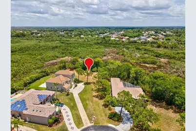 3046 Sheppards Crook Ct, Holiday, FL 34691 - Photo 1