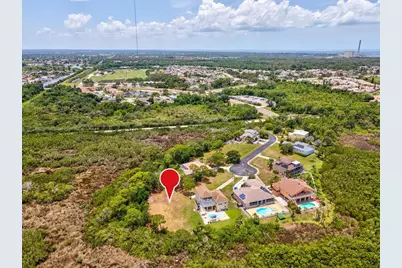 3046 Sheppards Crook Ct, Holiday, FL 34691 - Photo 7