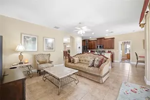 107 Silver Falls Dr Dr, Apollo Beach, FL 33572 - Photo 25
