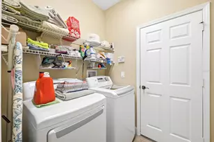 107 Silver Falls Dr Dr, Apollo Beach, FL 33572 - Photo 43