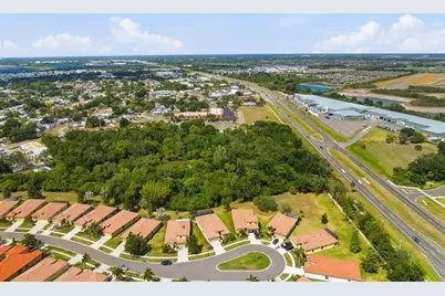 107 Silver Falls Dr Drive, Apollo Beach, FL 33572 - Photo 59