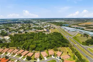 107 Silver Falls Dr Dr, Apollo Beach, FL 33572 - Photo 59