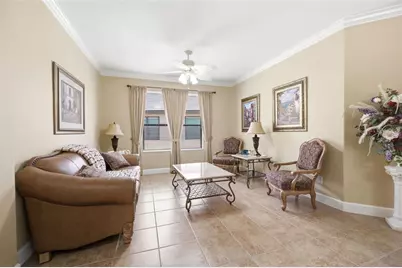 107 Silver Falls Dr Drive, Apollo Beach, FL 33572 - Photo 5