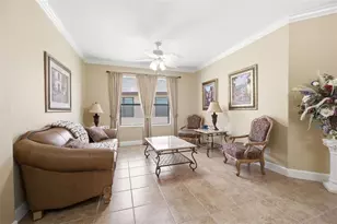 107 Silver Falls Dr Dr, Apollo Beach, FL 33572 - Photo 5