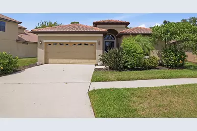 107 Silver Falls Dr Drive, Apollo Beach, FL 33572 - Photo 15