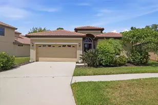 107 Silver Falls Dr Dr, Apollo Beach, FL 33572 - Photo 15