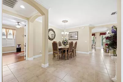 107 Silver Falls Dr Drive, Apollo Beach, FL 33572 - Photo 33