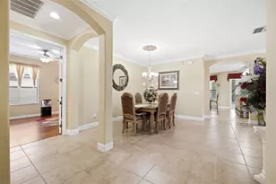 107 Silver Falls Dr Dr, Apollo Beach, FL 33572 - Photo 33