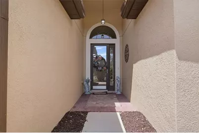 107 Silver Falls Dr Drive, Apollo Beach, FL 33572 - Photo 21